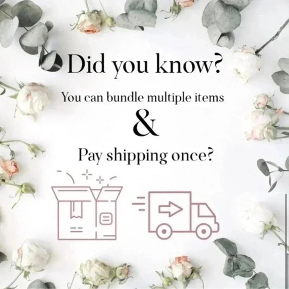 Abel The Label Anthropologie Tiered Patchwork Maxi Dress Size XS - Picture 7 of 7